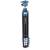 Benro CyanBird 2 TCBA25G36PT - zestaw fotograficzny